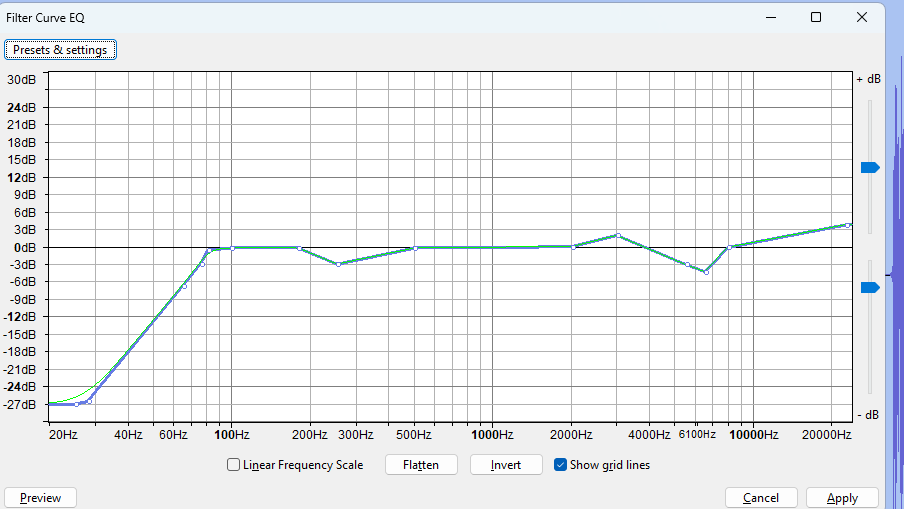 Schritt1EQ.png