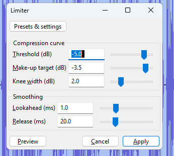 Schritt4Limiter.png