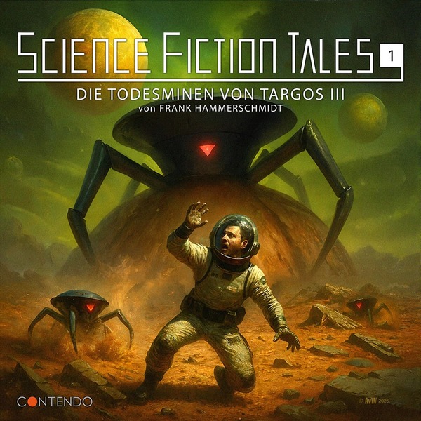 SciFi Tales 1 1000x1000.jpg
