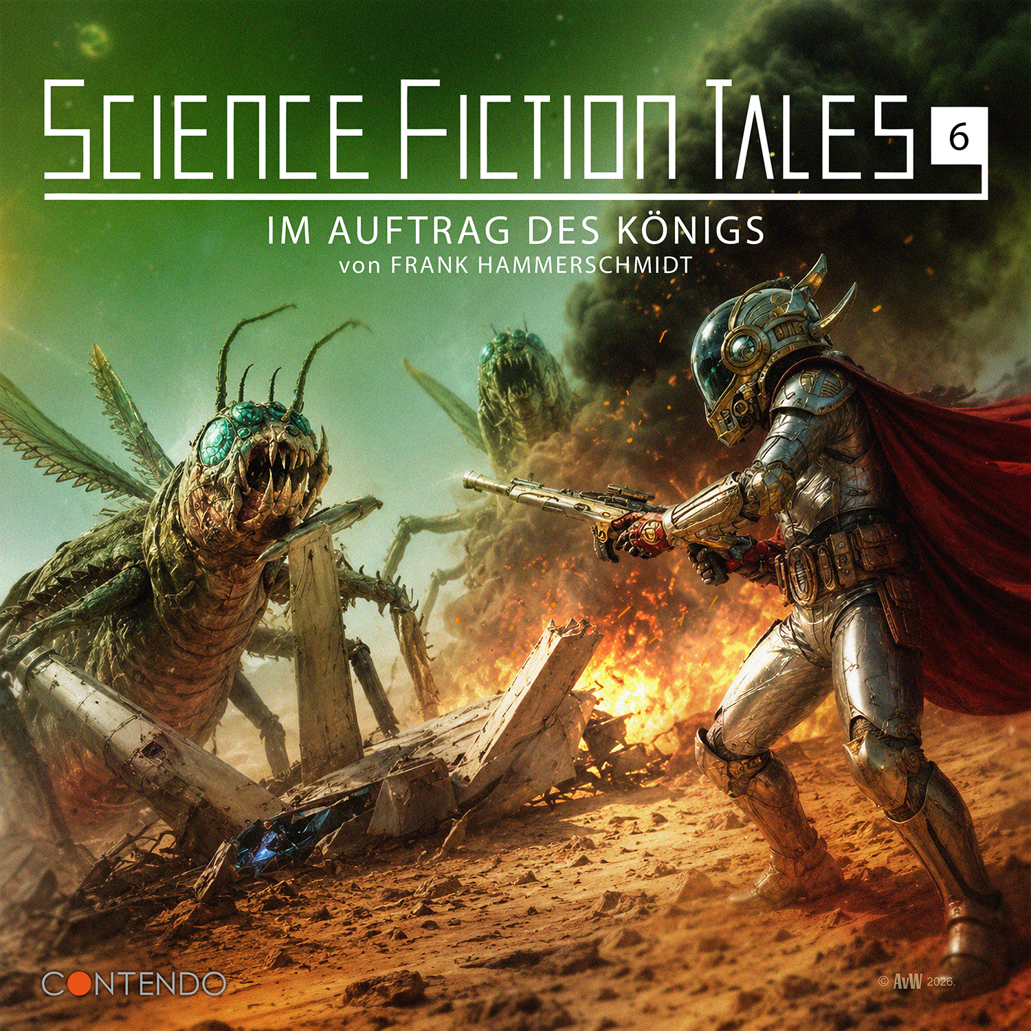 SciFi Tales 6 1500x1500.jpg