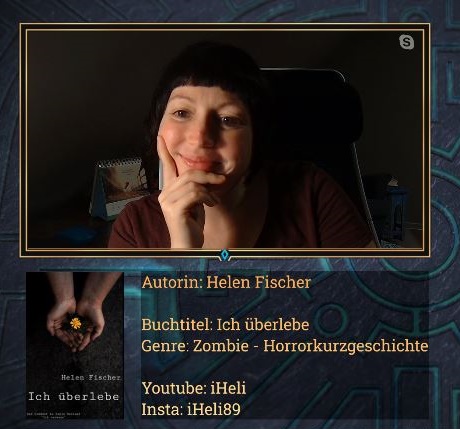 screenshot 01.jpg
