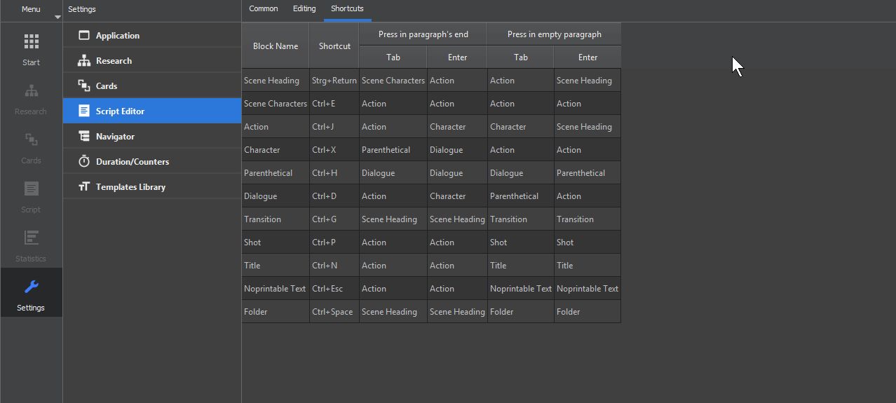 Screenshot - 06.01.jpg