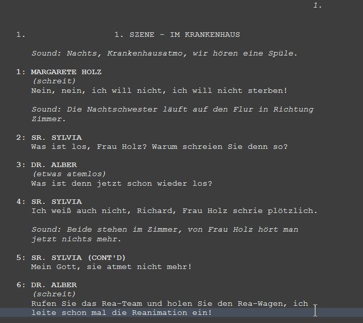 Screenshot - 07.01.jpg