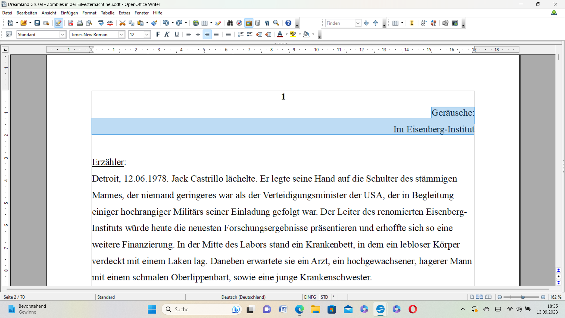 Screenshot (11).png