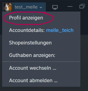 Screenshot 2023-10-14 123324.png