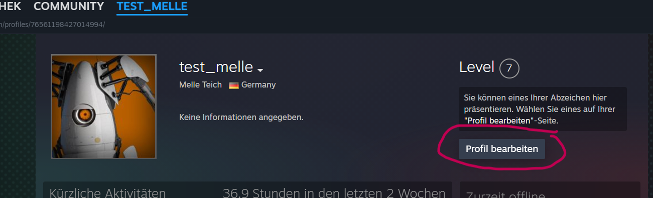 Screenshot 2023-10-14 123429.png