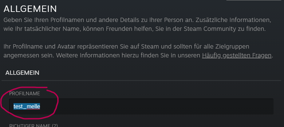 Screenshot 2023-10-14 123542.png
