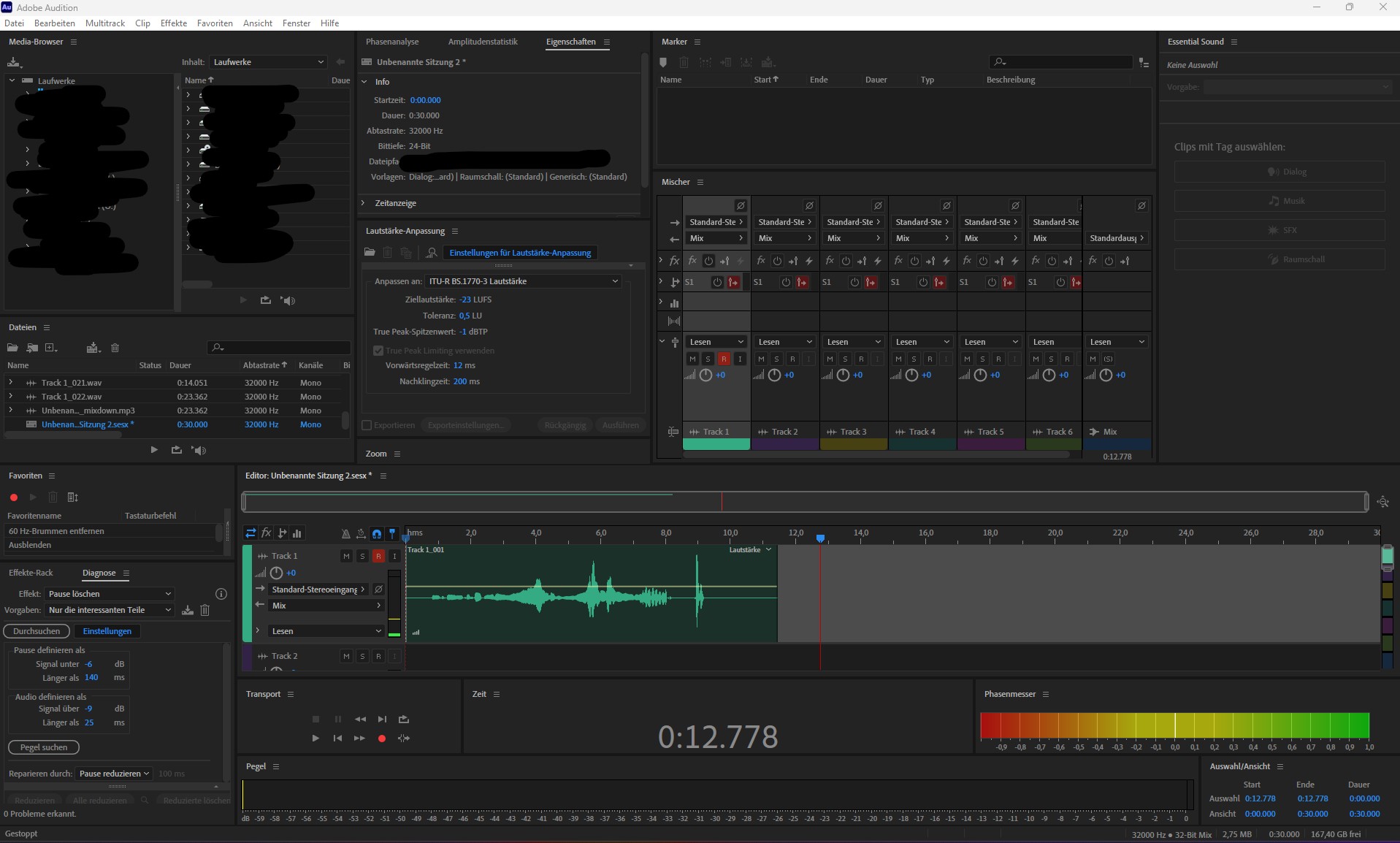 Screenshot 2025-12-11 225621.jpg