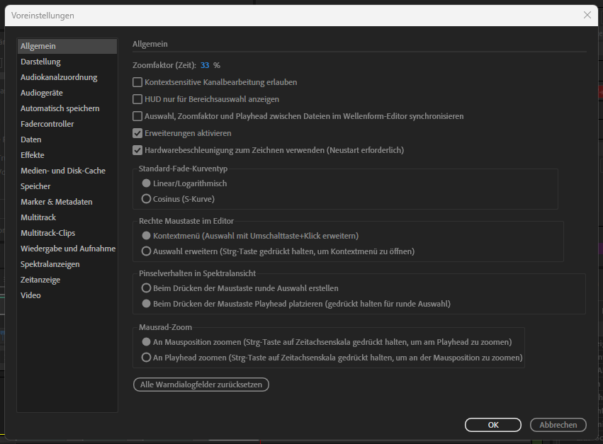Screenshot 2025-12-12 065512.png