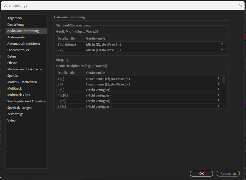 Screenshot 2025-12-12 065521.png