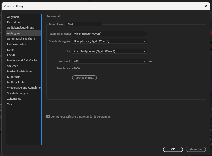Screenshot 2025-12-12 065528.png