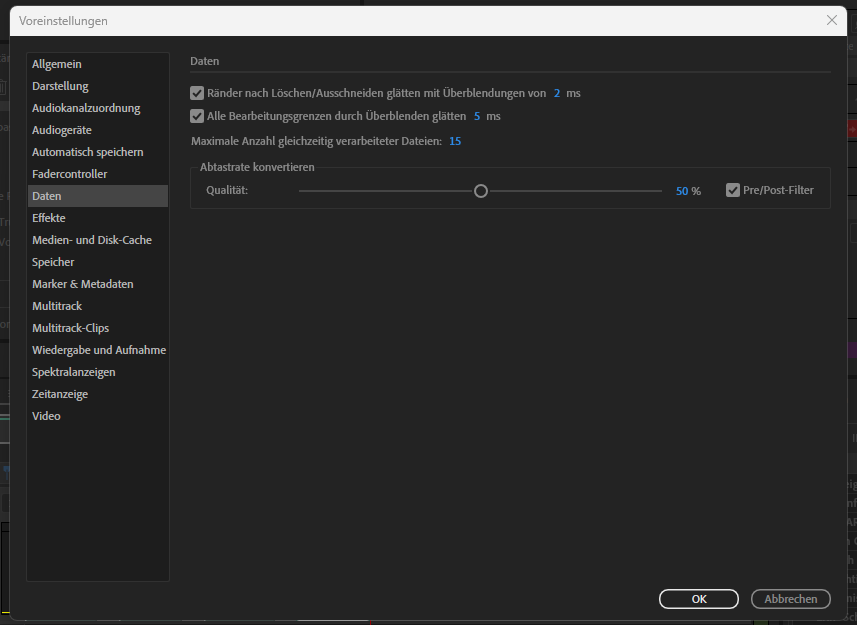 Screenshot 2025-12-12 065540.png
