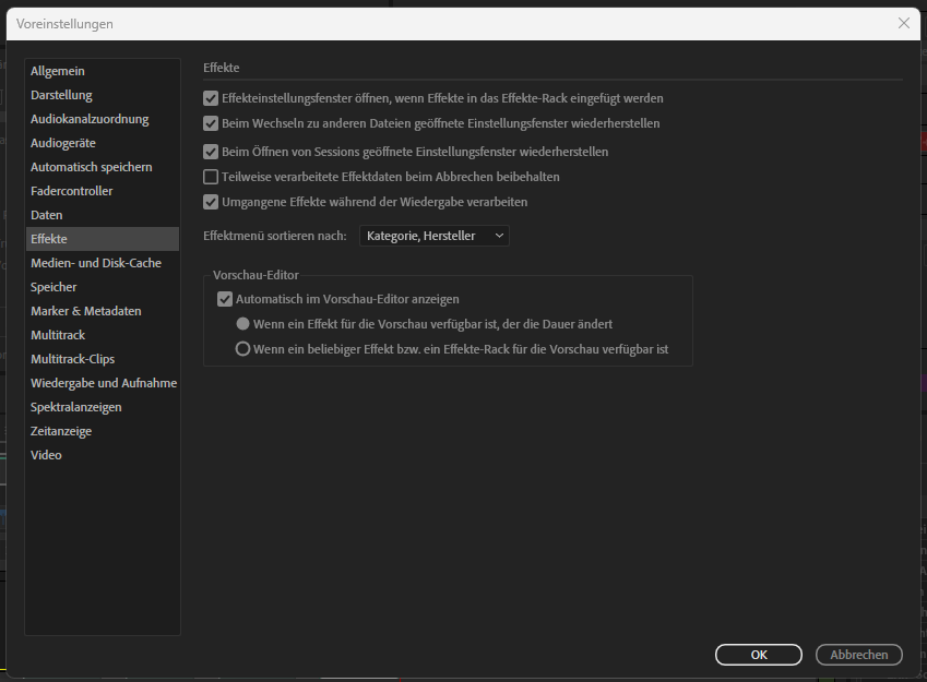 Screenshot 2025-12-12 065547.png