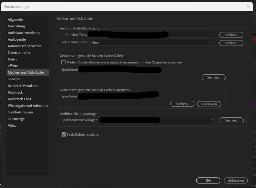 Screenshot 2025-12-12 065612.jpg