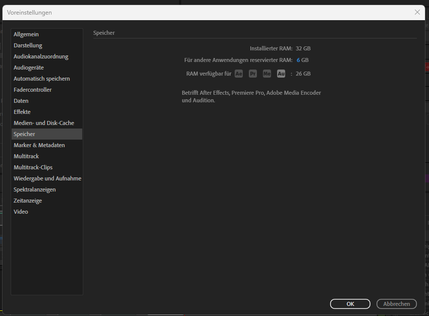 Screenshot 2025-12-12 065627.png