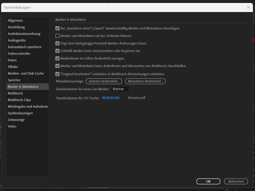 Screenshot 2025-12-12 065634.png