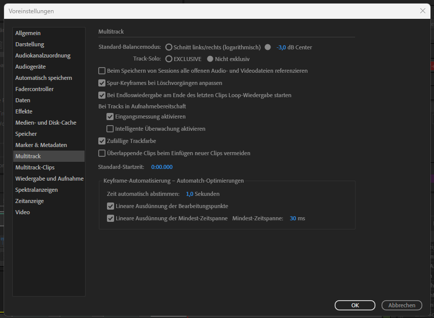 Screenshot 2025-12-12 065640.png