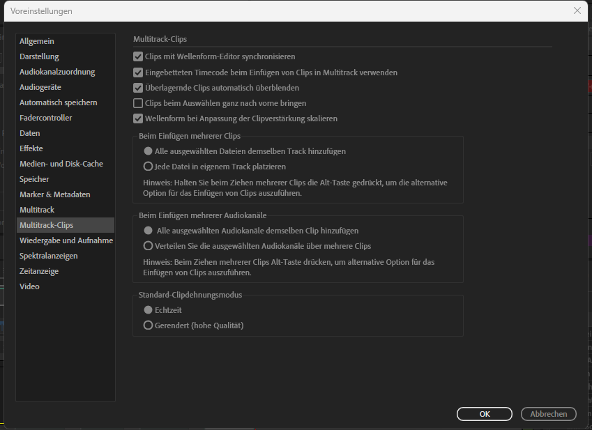 Screenshot 2025-12-12 065646.png