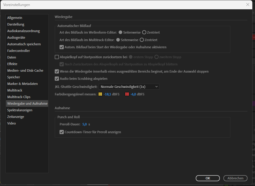 Screenshot 2025-12-12 065653.png