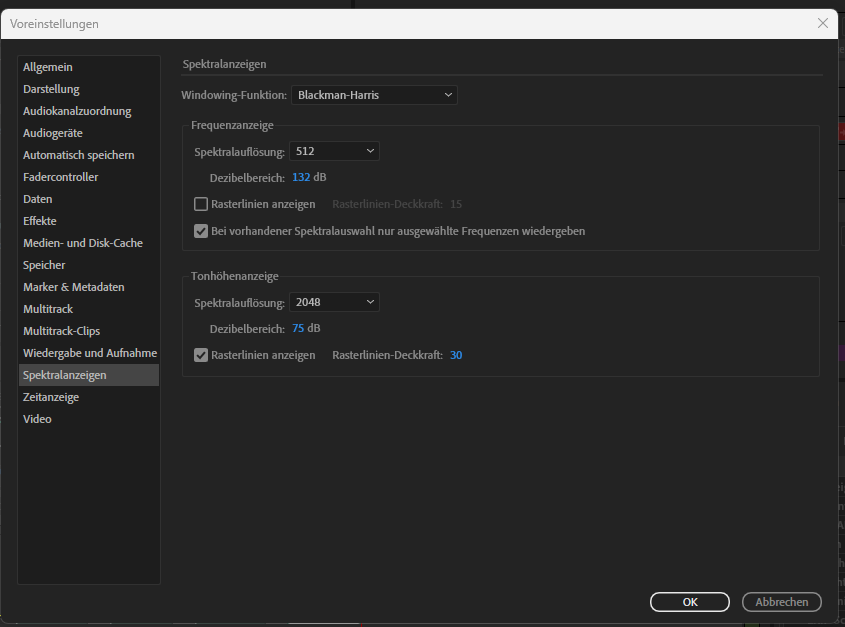 Screenshot 2025-12-12 065700.png