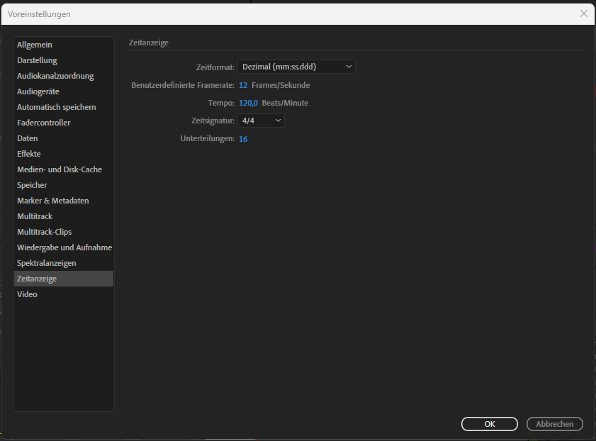 Screenshot 2025-12-12 065707.png