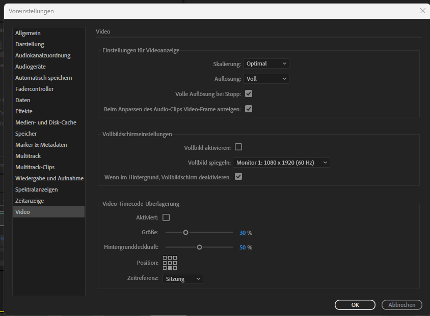 Screenshot 2025-12-12 065713.png