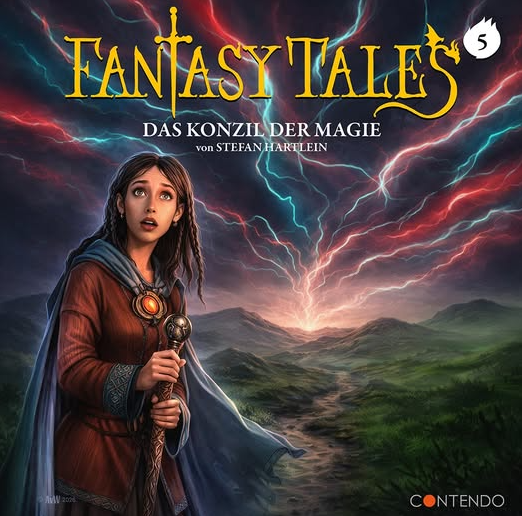 Screenshot 2026-03-07 103151.png