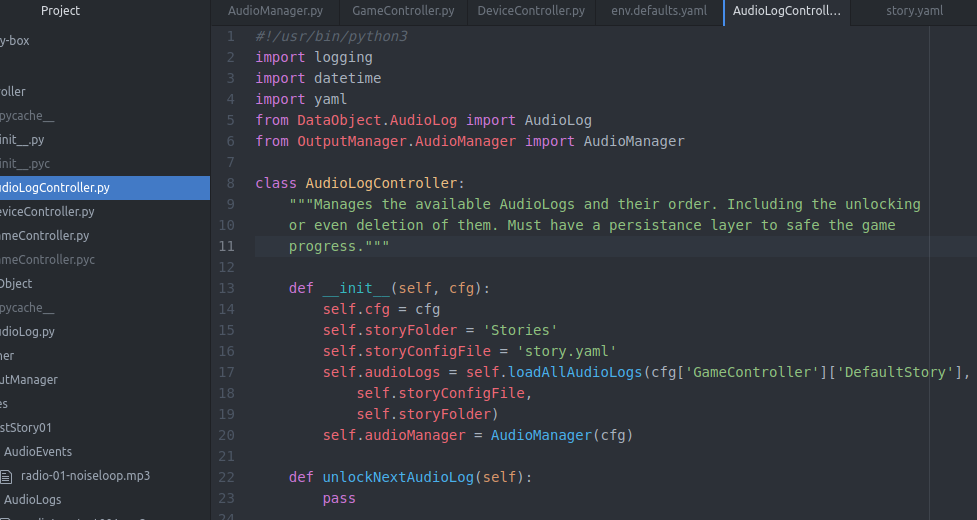 Screenshot from 2019-01-12 16-03-52.png