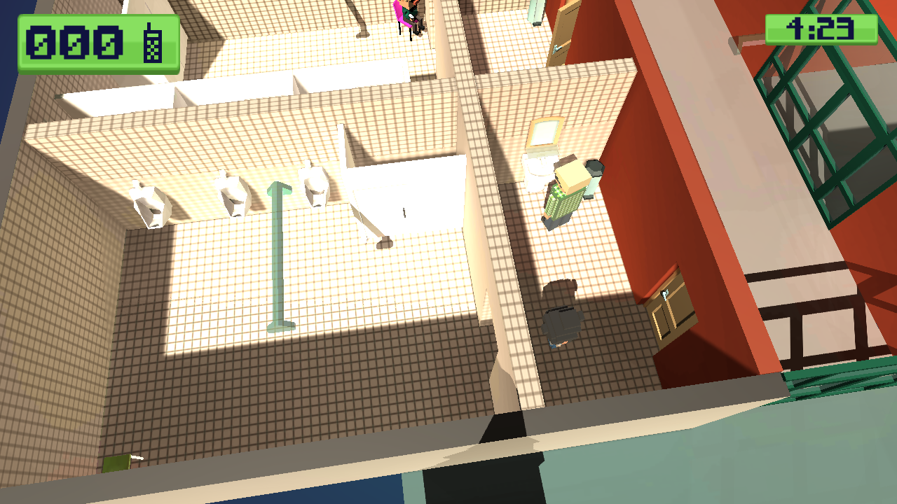 Screenshot_20190620-122411.png