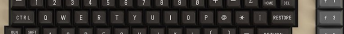 9064