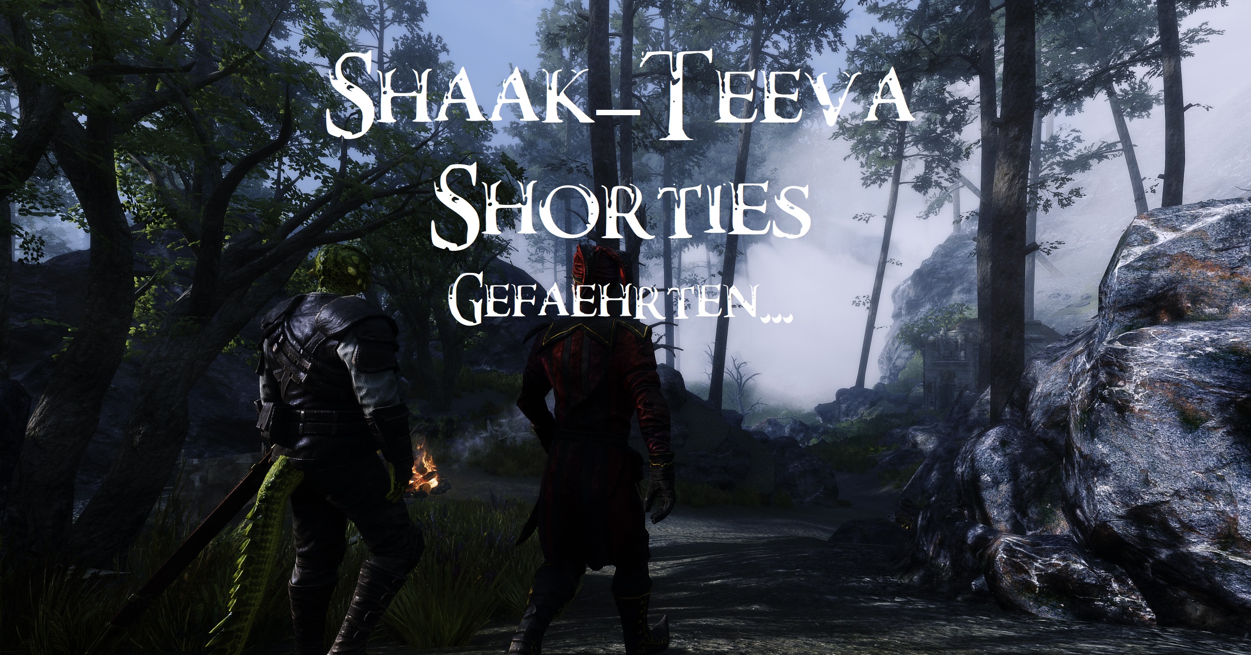 Shortie 2.jpg