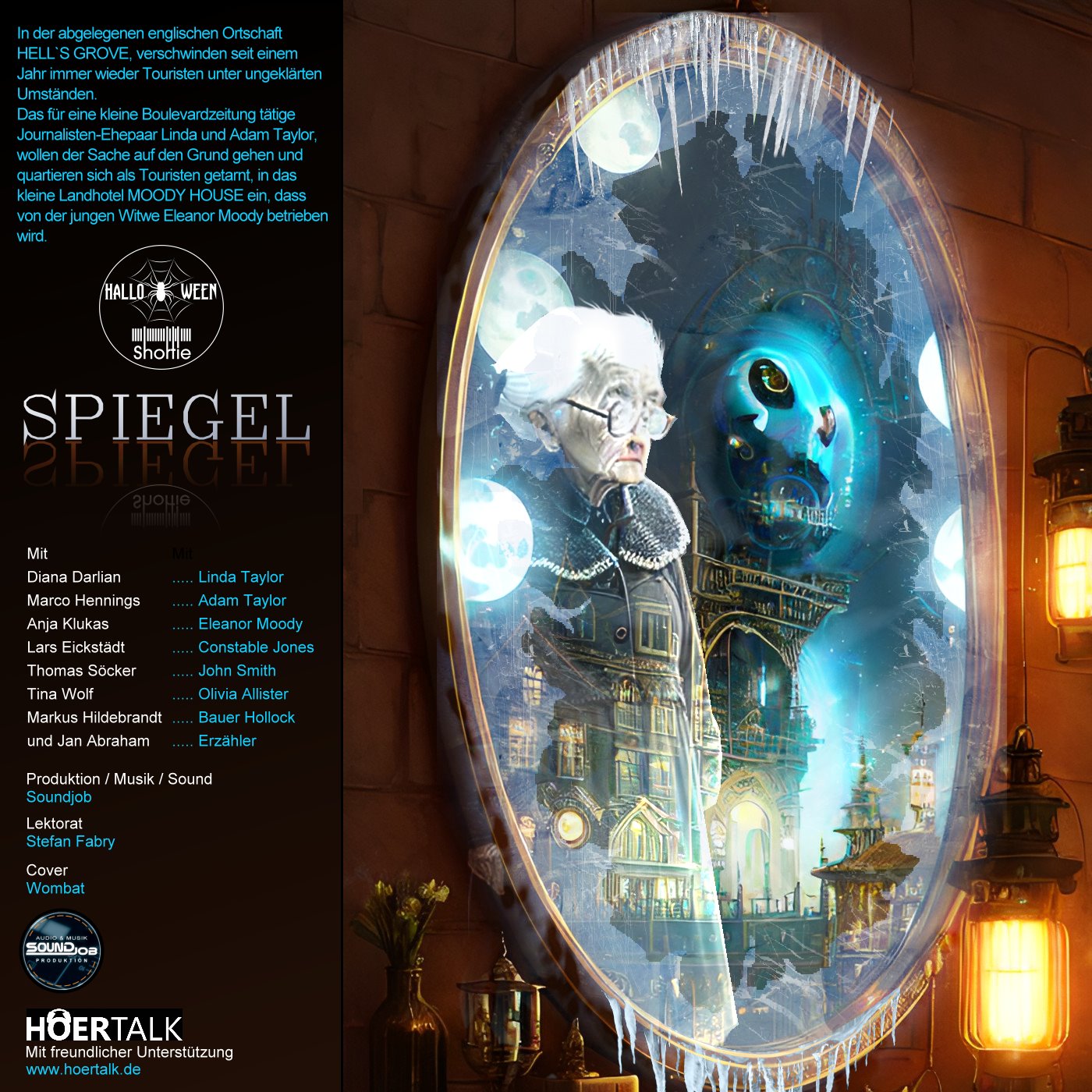 Shortie-Spiegel-Cover.jpg