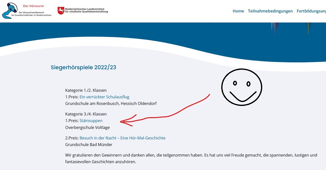 Siegerhörspiel 02.jpg