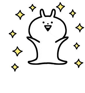 signal-2025-01-30-16-55-45-333.gif