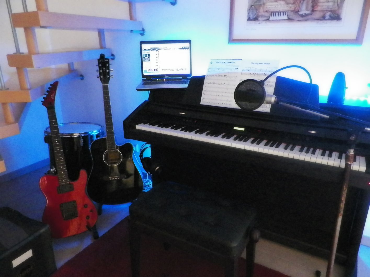 SJ acoustics.jpg