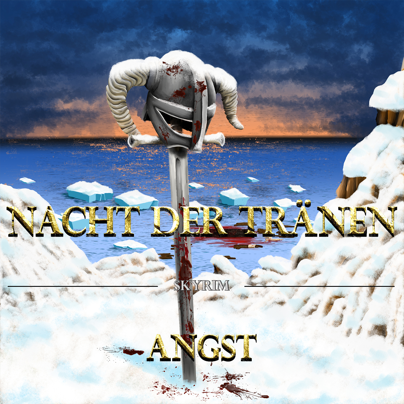 Skyrim-Angst.jpg