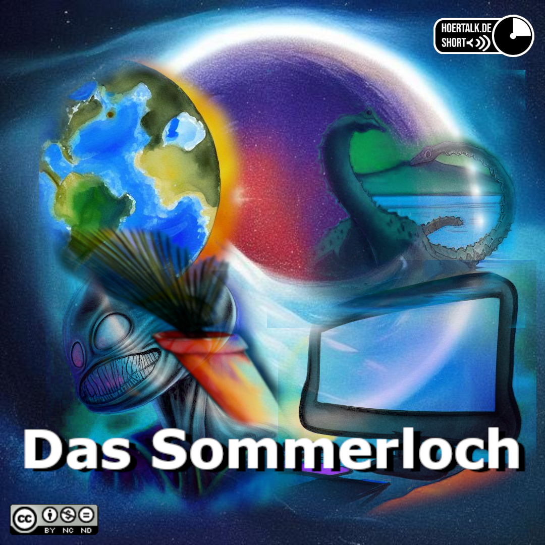 Sommerloch Cover 2.0.png