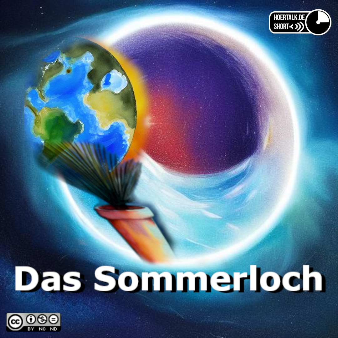 Sommerloch Cover.png