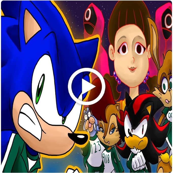 Sonic2FT.png