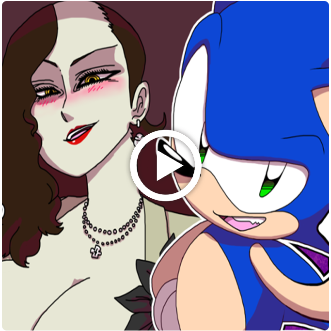 SonicWT.png