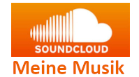 SoundCloud-SignaturBadge 3.jpg