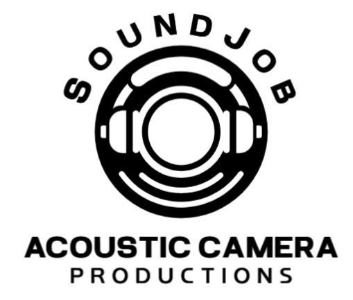 soundjob Acoustic camera Logo.jpg