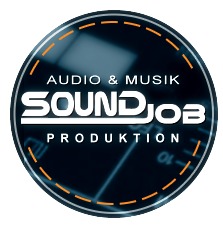 soundjob icon.jpg