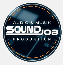 soundjob icon2.jpg