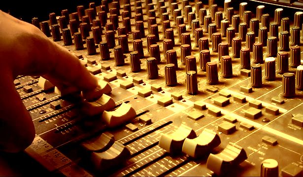 soundjob mixing.jpg