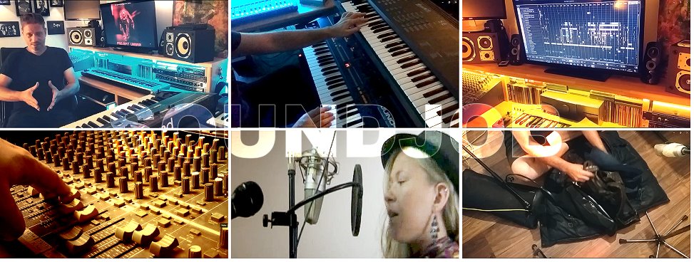 soundjobcollageweb.jpg