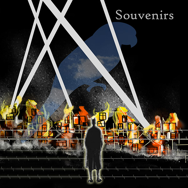 souvenirs_cover600.jpg