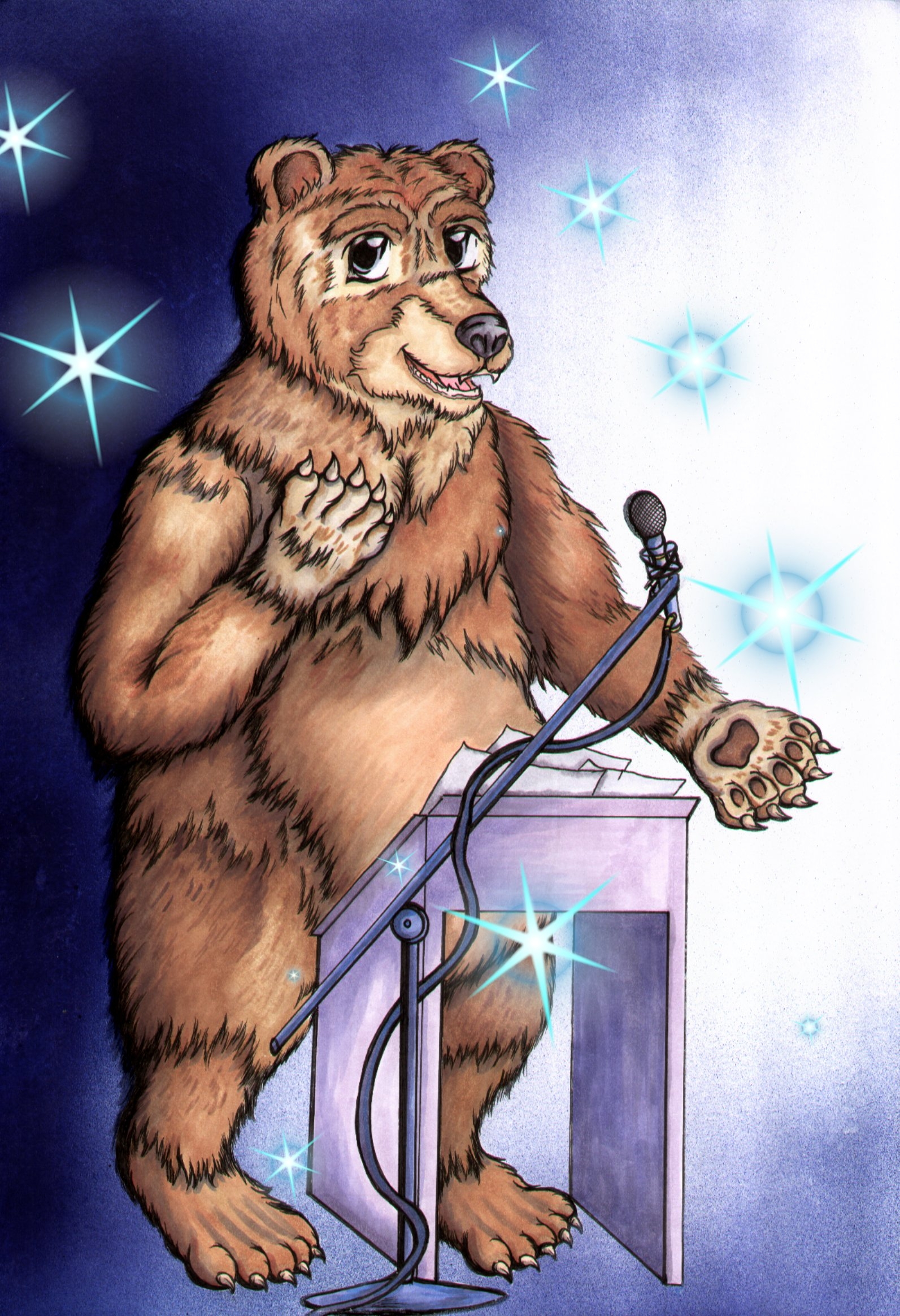 Sprecherbär.JPG