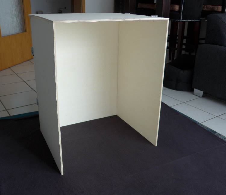 sprecherbox_01.jpg