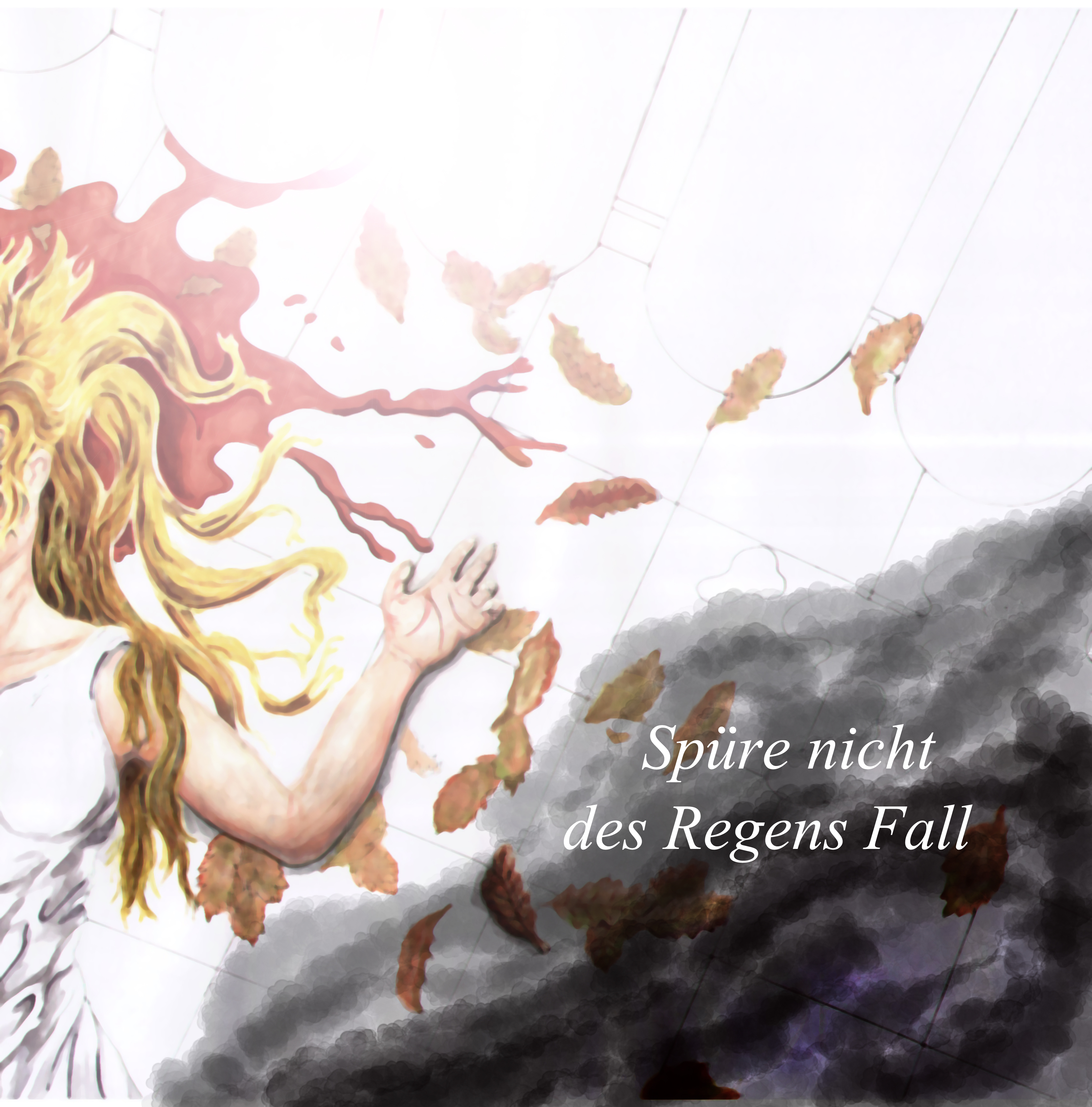 Spuere_nicht_des_Regens_Fall Cover.jpg